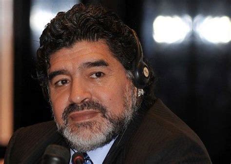 M­a­r­a­d­o­n­a­­d­a­n­,­ ­V­e­n­e­z­u­e­l­a­ ­H­ü­k­ü­m­e­t­i­n­e­ ­D­e­s­t­e­k­